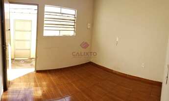 Imagem 5: Franca - Casa Padrão - Jardim Redentor