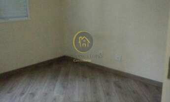 Imagem 5: Apartamento para Venda em Osasco, Quitauna, 2 dormitórios, 1 banheiro, 1 vaga