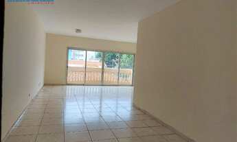 Imagem 3: Apartamento - Edifício VARGAS - Centro