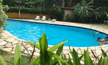 Imagem: Casa para venda com 120 metros quadrados