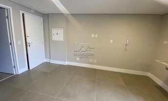 Imagem 5: SãO PAULO - Padrão - Consolação