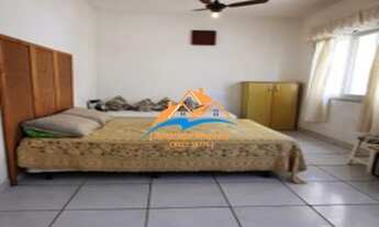 Imagem 7: APARTAMENTO RESIDENCIAL em SANTOS - SP, BOQUEIRÃO