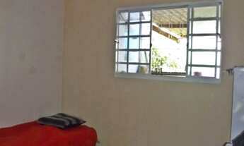 Imagem 6: VOTORANTIM - Casa Padrão - Domingues