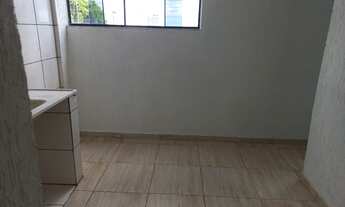 Imagem: Apartamento EQNM 3/5- 1 quarto em Ceilândia