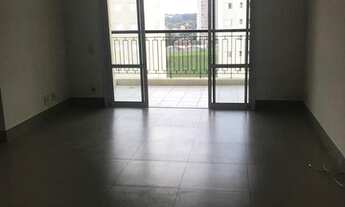 Imagem 2: Apartamento para Venda em Jundiaí, Jardim Ermida I, 4 dormitórios, 2 suítes, 4 banheiros