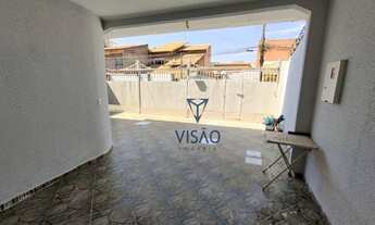 Imagem 4: Oportunidade, sobrado na QN 5 do Riacho Fundo I