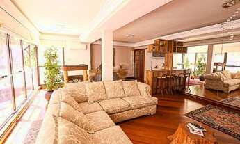 Imagem 6: Porto Alegre - Apartamento Padrão - Bela Vista