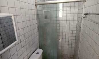 Imagem 7: Apartamento para Venda em Salvador, Dois de Julho, 1 dormitório, 1 banheiro