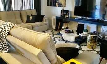 Imagem 4: Casa à venda , Higienópolis em Bauru/SP