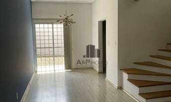 Imagem 2: Casa à venda, 111 m² por R$ 530.000,00 - Condomínio Residencial Vila Bella - Itu/SP