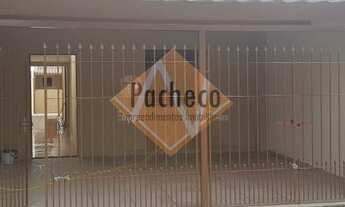 Imagem 3: Guarulhos - Casa Padrão - PONTE GRANDE