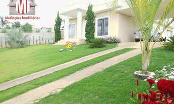 Imagem: Chácara deslumbrante com escritura, 03