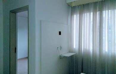 Imagem 5: Duplex Alto do Ipiranga - Mogi das Cruzes - SP