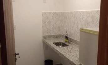 Imagem 4: Sala Comercial - Ed ricamar - Centro de Vitoria -Es - Oportunidade