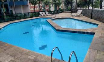 Imagem 2: Apartamento Guarujá Praia da Enseada