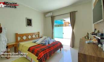 Imagem 4: Imóvel a venda em condomínio fechado em Peruíbe