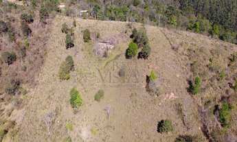 Imagem 7: Sitio para locação ou venda no bairro Barrocão em Joanópolis-SP