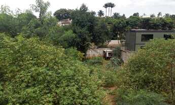 Imagem 4: Venda de Terreno / Lote na cidade de Vinhedo