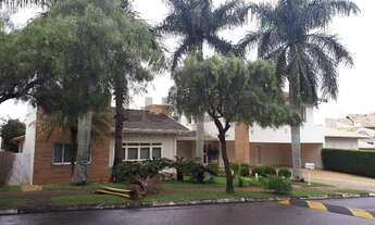 Imagem: Casa - Dois Córregos - Valinhos