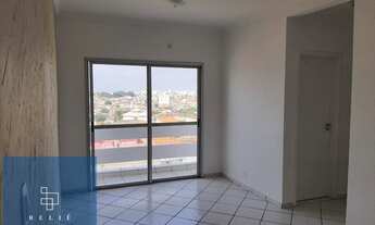 Imagem 7: Lindo apartamento c/ 2 dorm. à venda; 75m² - R$ R$234.050 no Arco Íris