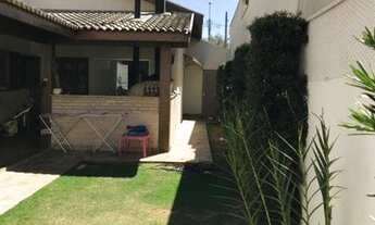 Imagem 5: Residencial - Jd Jockei Club A