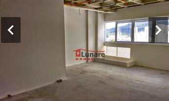 Imagem 2: Sala comercial para venda e locação, Centro Cívico, Mogi das Cruzes - SA0075