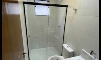 Imagem: Casa a venda