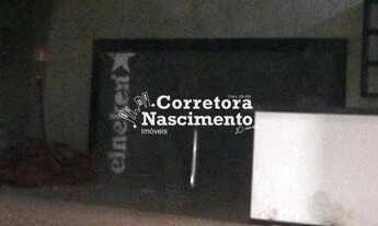 Imagem 6: RAFA-GA0187/ Ótimo ponto comercial pra casa de show com 850 metros quadrados