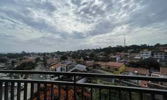 Imagem 3: Apto Esplanada Mediterrâneo, 121m², 4 dorm, suíte, 2 vagas