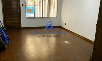 Imagem 3: Sobrado no Jardim Aeroporto - 1849