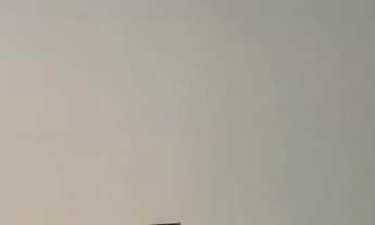 Imagem 5: Casa em Condomínio para Venda em Sorocaba, Horto Florestal III, 3 dormitórios, 1 suíte, 2