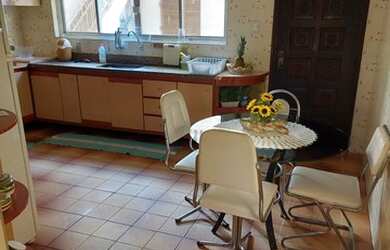 Imagem 7: Sobrado em Vila Rio Branco - São Paulo