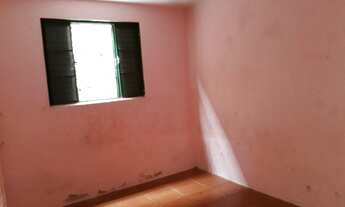 Imagem 5: Casa em Tatuí (Rosa Garcia II