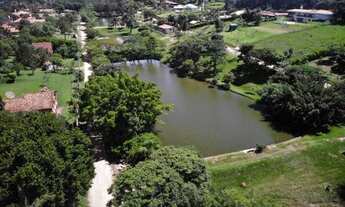 Imagem 3: Fazenda/Sítio/Chácara para venda possui 2970 metros quadrados em Centro - Porto Feliz - SP