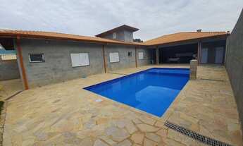 Imagem 3: CHÁCARA EM CONDOMINIO FECHADO OPORTUNIDADE