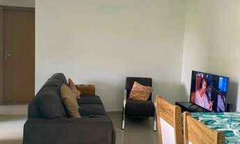 Imagem 3: PRÉDIO PEQUENO COM ELEVADOR