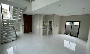 Imagem 3: Bela casa com 2 suítes máster