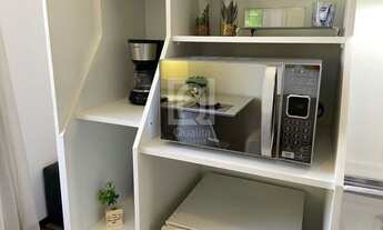 Imagem 4: FLAT Á VENDA CONDOMÍNIO OSASCO TRADE CENTER