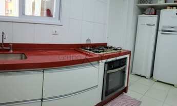 Imagem 3: Maravilhoso Residencial Splendor Garden - 100m² - Aceita Permuta- Jardim das Indústria