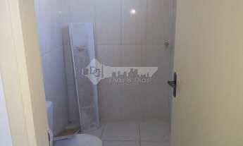 Imagem 6: JARDIM BOA ESPERANÇA