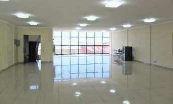 Imagem 2: Prédio Comercial para locação e venda com 940M² em Cumbica - Guarulhos - SP