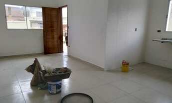 Imagem 3: CASA 2 DORMITÓRIOS, PREÇO DE OCASIÃO