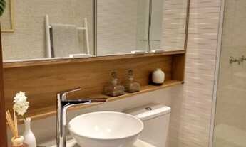 Imagem 3: Apartamento para venda Altissími