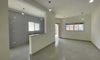 Imagem 4: Casa para venda no Parque dos Sinos - 03 dormitórios - casa nova