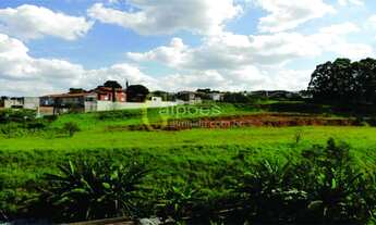 Imagem 2: Lote/Terreno para aluguel (Logística/ industria / comercial