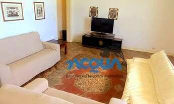 Imagem 2: Apartamento frente mar