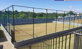 Imagem 3: Terreno à venda no Jardim Piemonte, em Indaiatuba SP