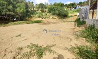 Imagem 5: Terreno à venda, 800 m² por R$ 200.000,00 - Loteamento Village de Atibaia - Atibaia/SP