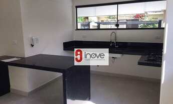 Imagem 6: Casa com 3 dormitórios à venda, 360 m² por R$ 1.330.000,00 - Retiro das Fontes - Atibaia/S