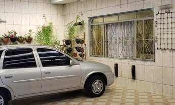 Imagem: Casa com 3 dormitórios, 400 m² - venda